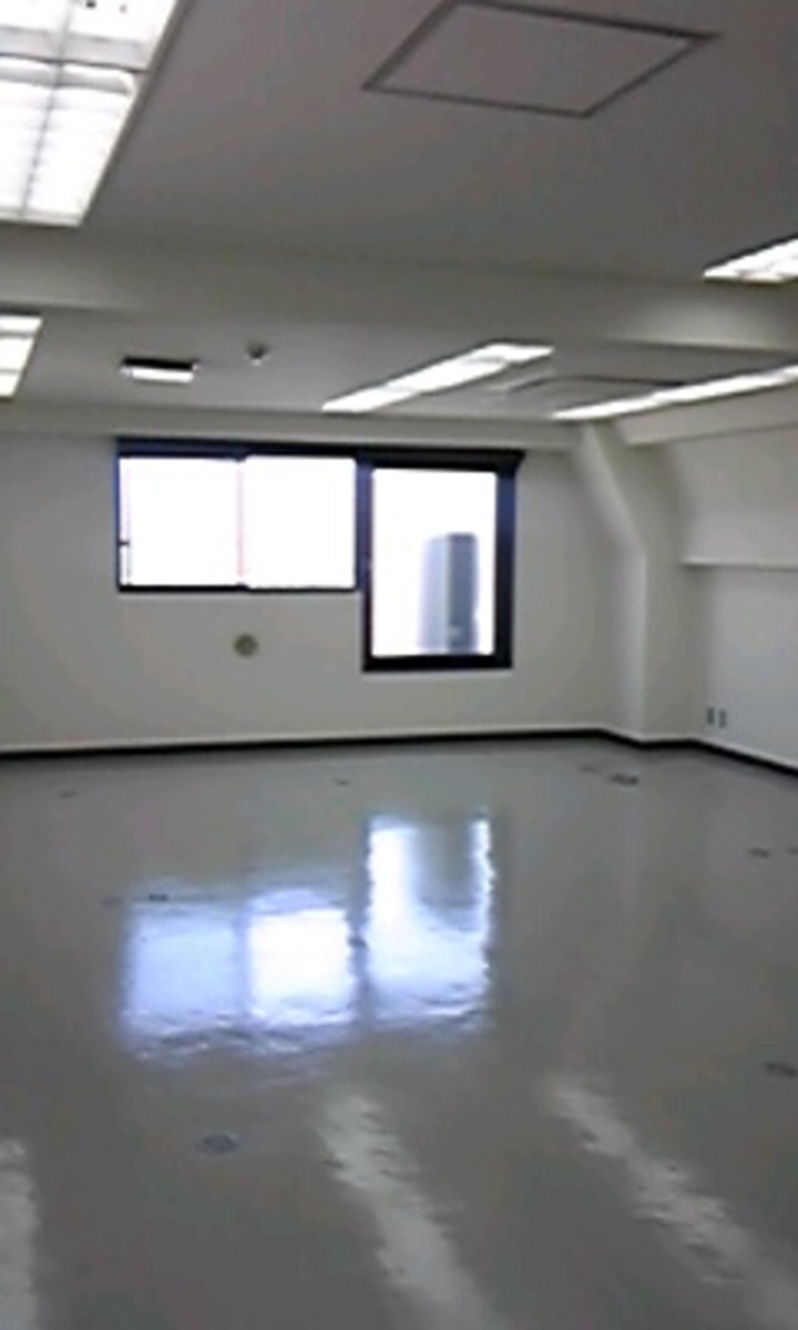 fresh/room/J00101903800_2