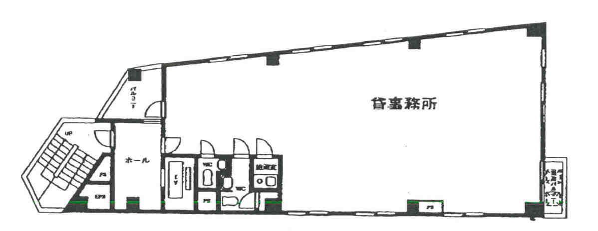 fresh/room/J00101903880_1