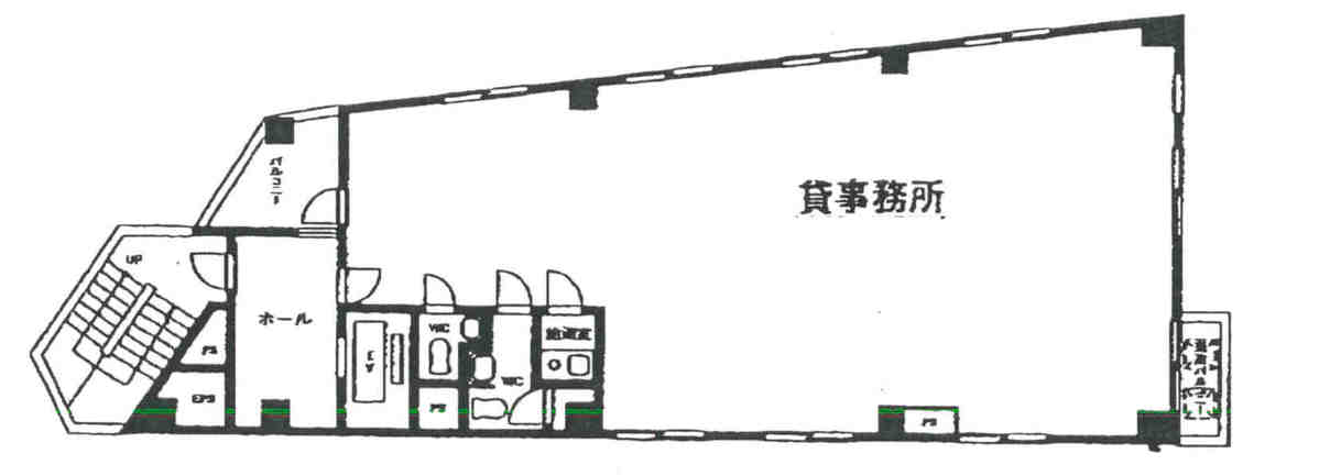 fresh/room/J00101903881_1