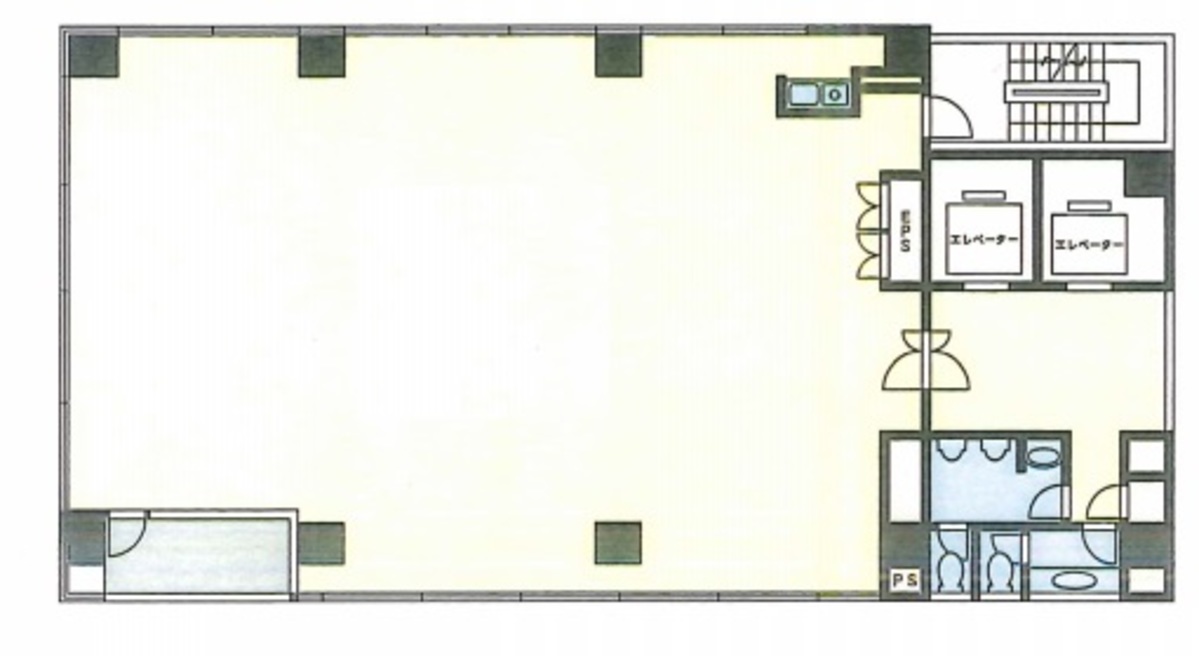 fresh/room/J00101903895_1