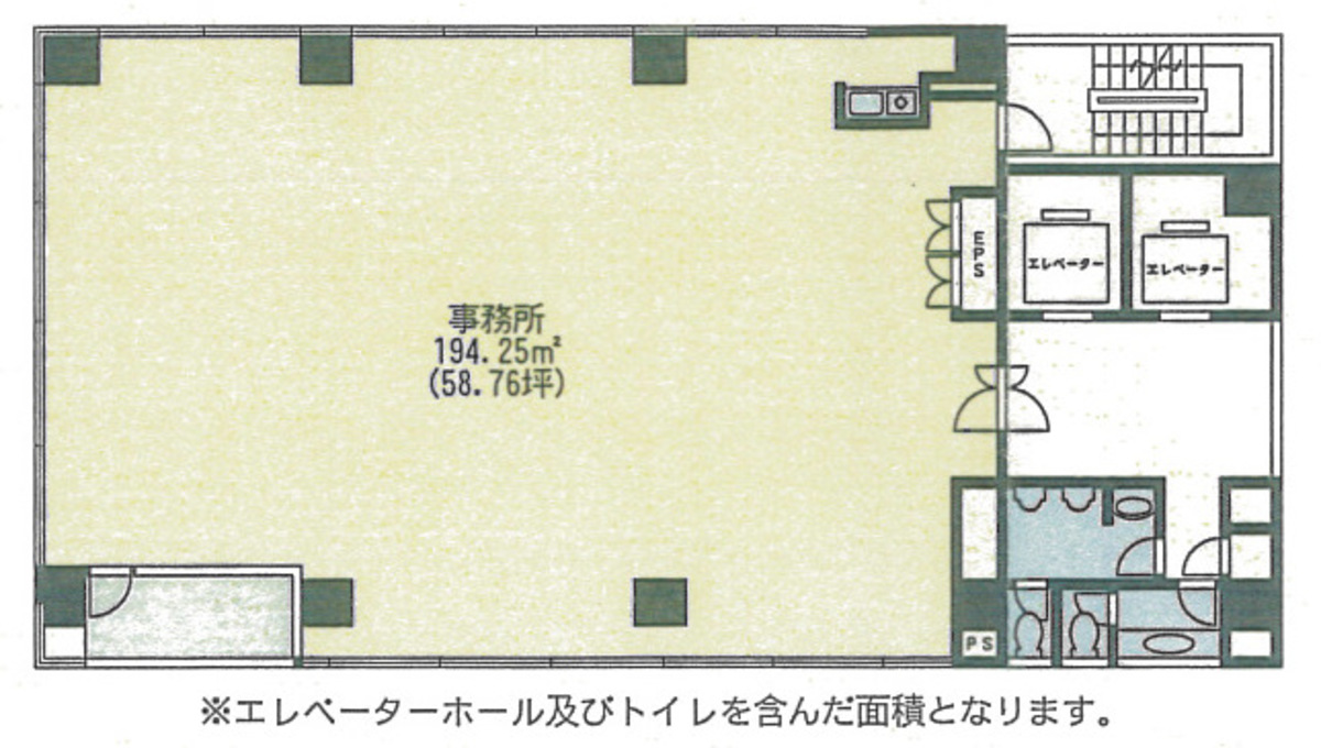 fresh/room/J00101903897_1