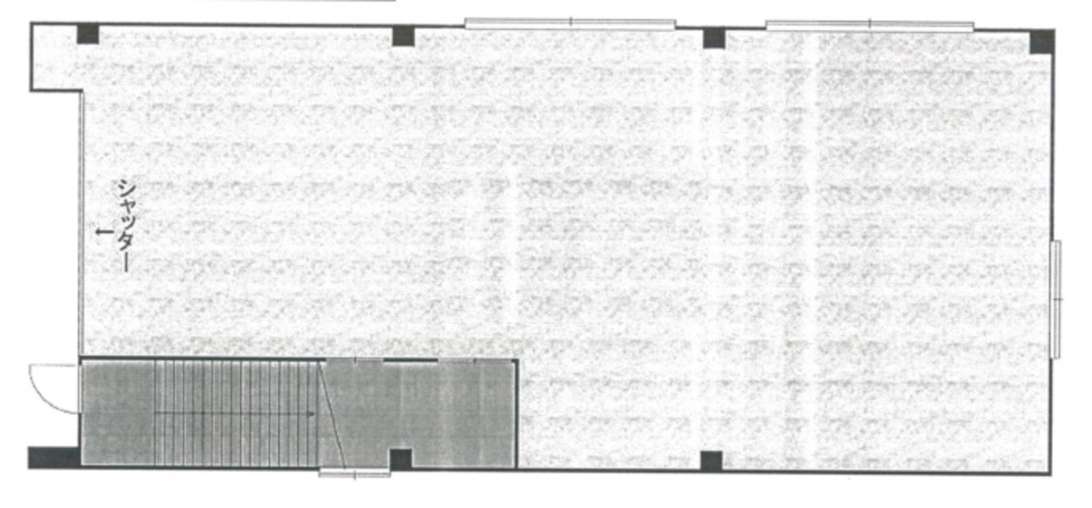 fresh/room/J00101903899_1