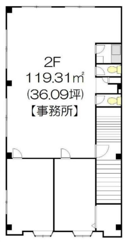 fresh/room/J00101903900_1