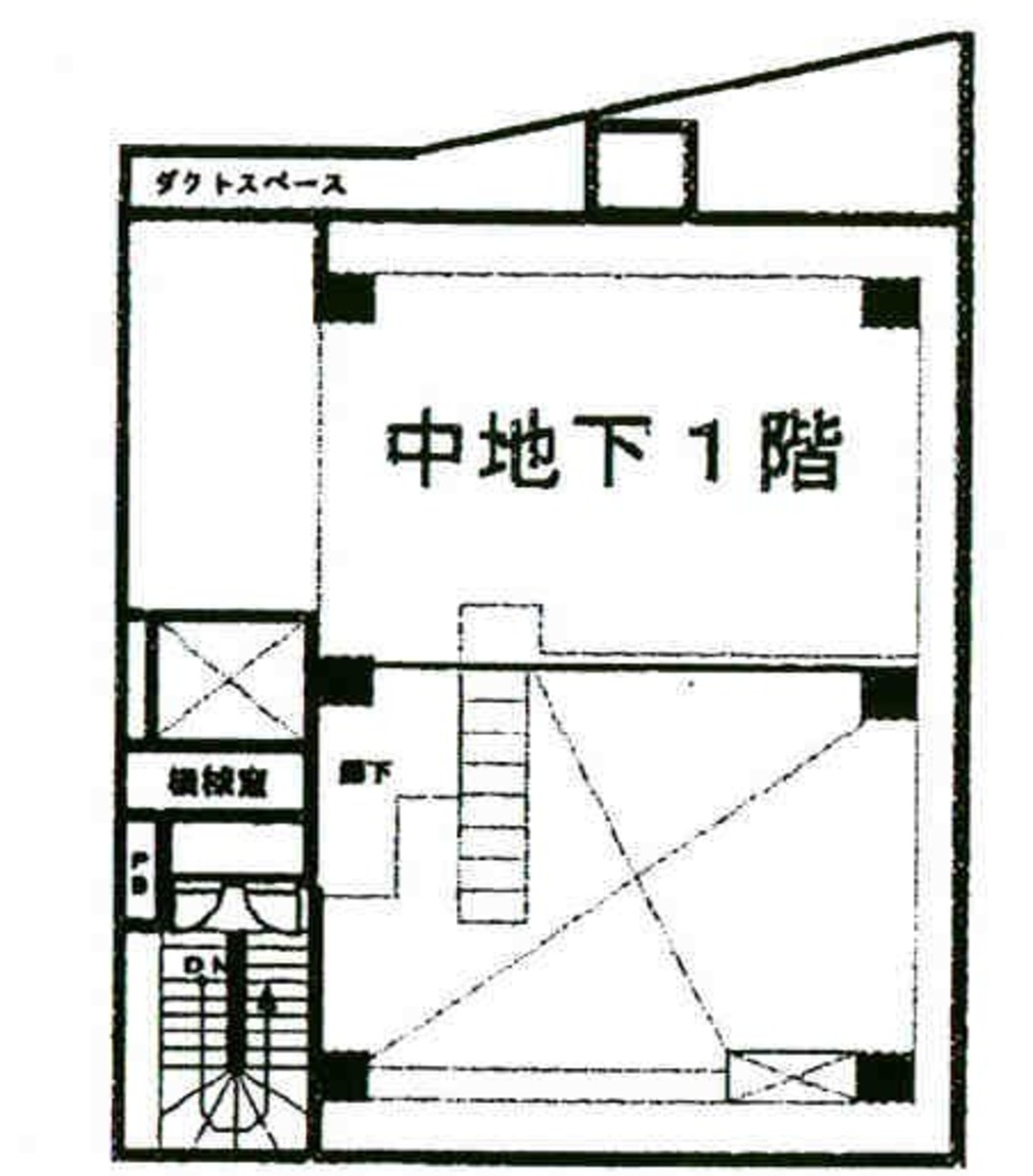 fresh/room/J00101903915_1