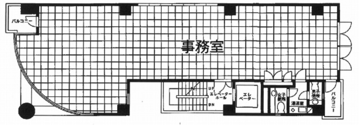 fresh/room/J00101903921_1