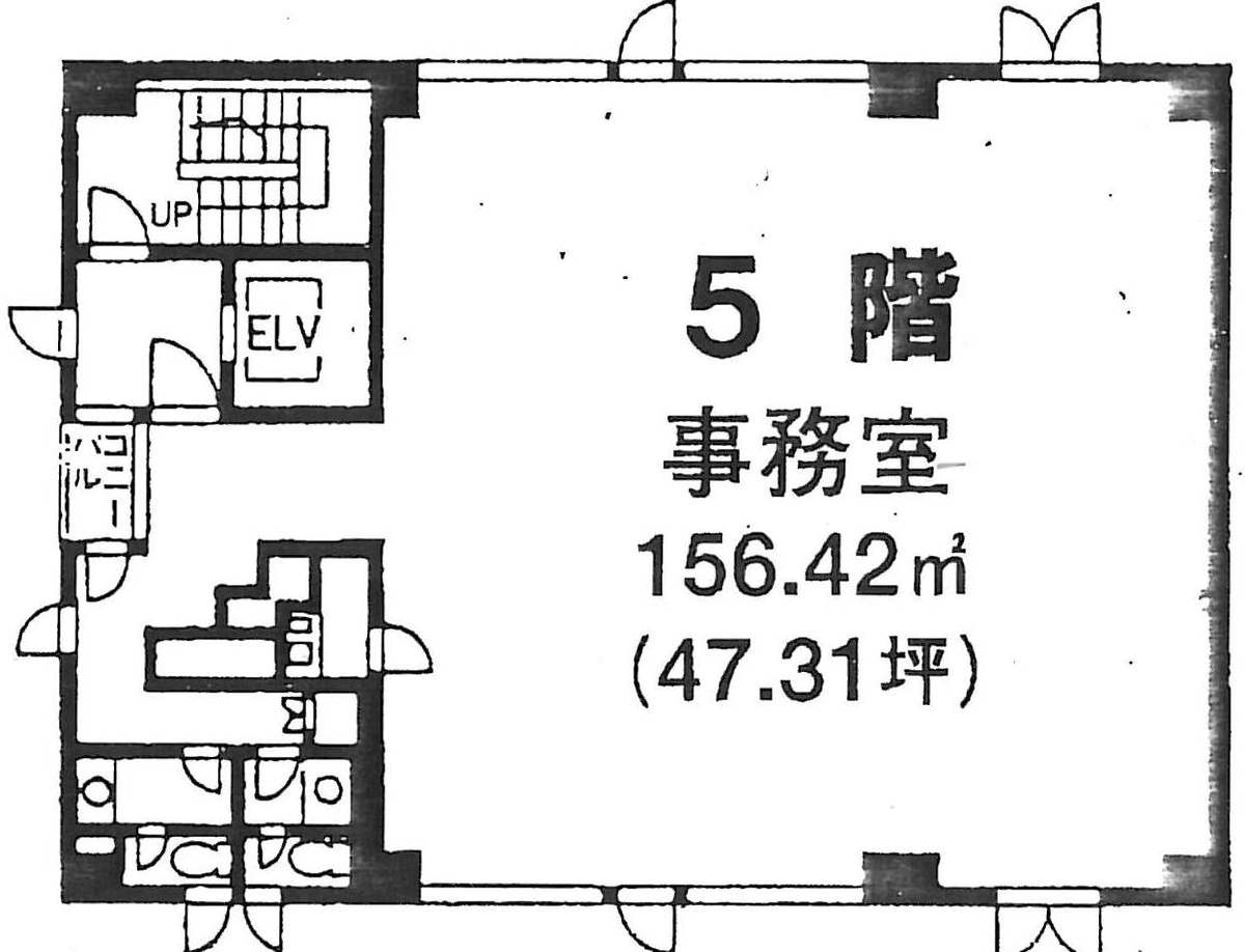 fresh/room/J00101903924_1