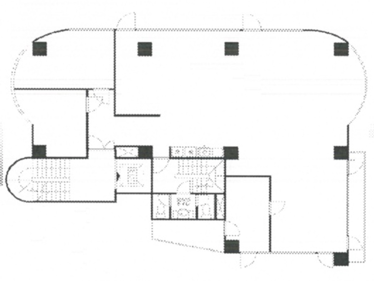 fresh/room/J00101903957_1