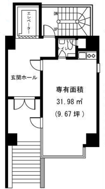 fresh/room/J00101903971_1