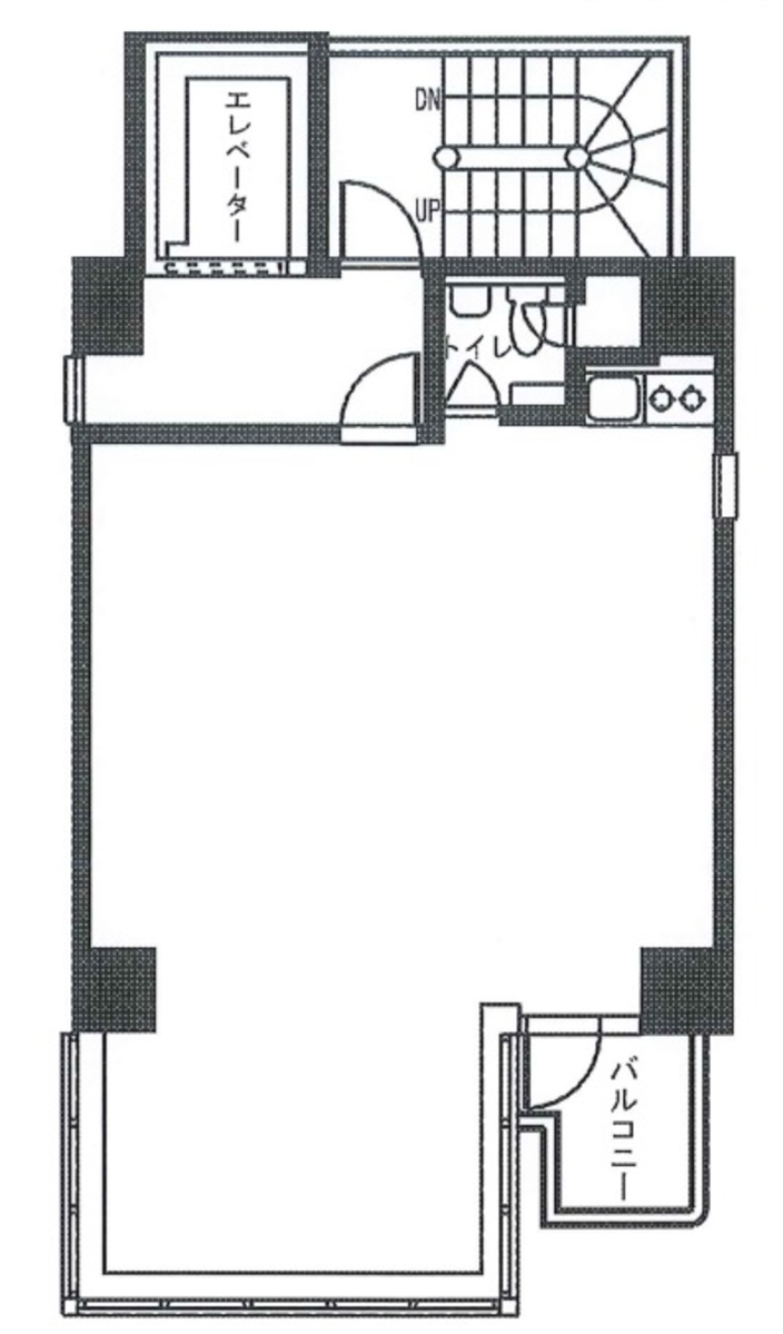 fresh/room/J00101903974_1