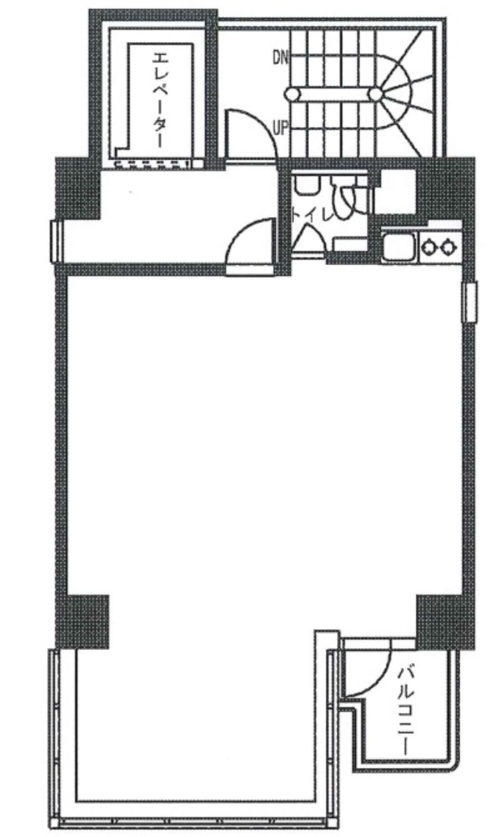 fresh/room/J00101903976_1