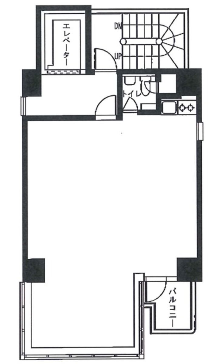 fresh/room/J00101903977_1