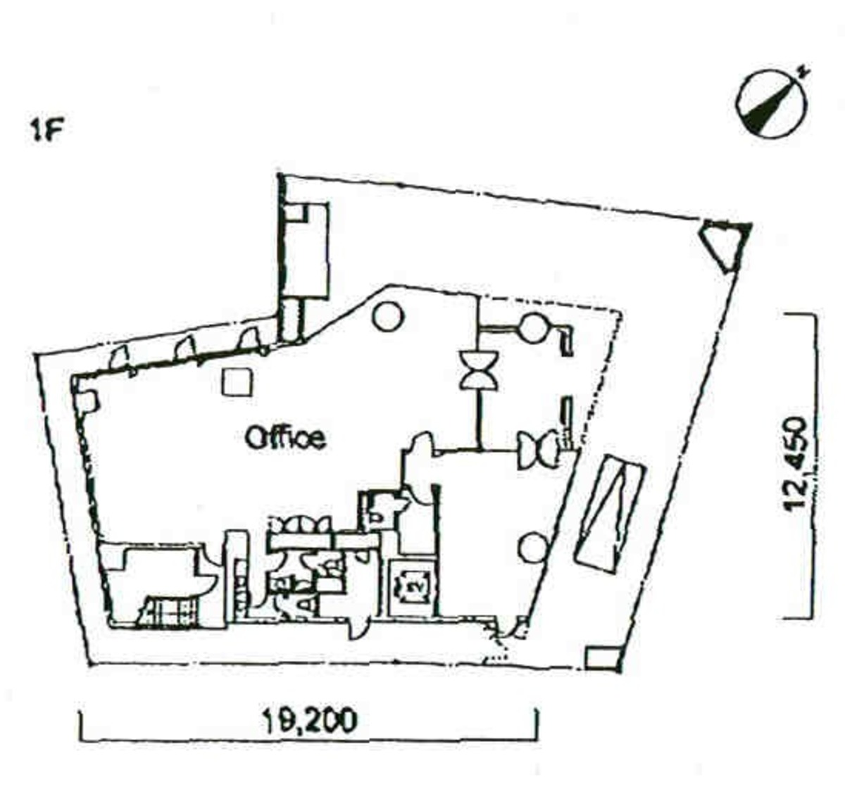 fresh/room/J00101903990_1