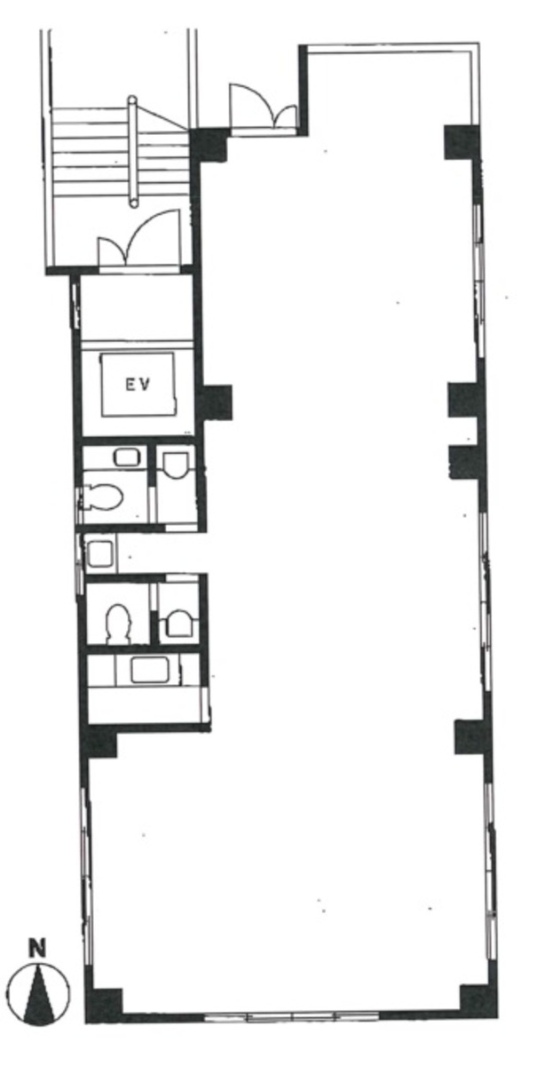 fresh/room/J00101904027_1