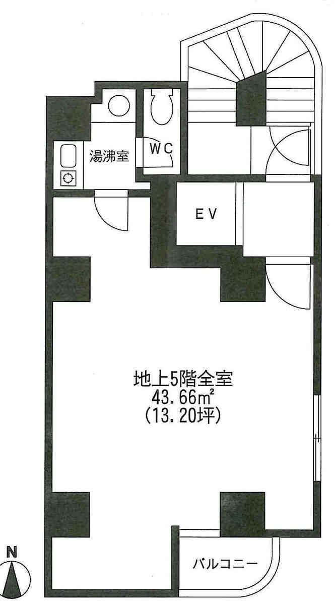 fresh/room/J00101904056_1