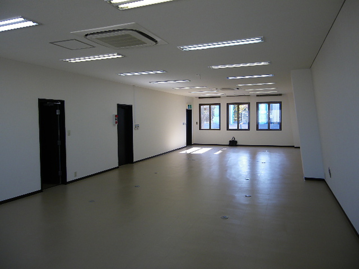 fresh/room/J00101904058_3