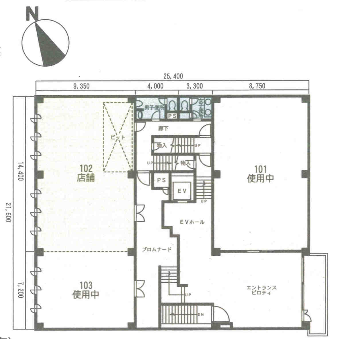 fresh/room/J00101904059_1