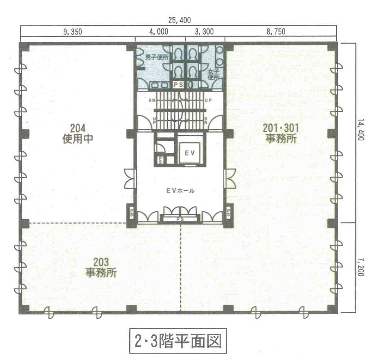 fresh/room/J00101904062_1