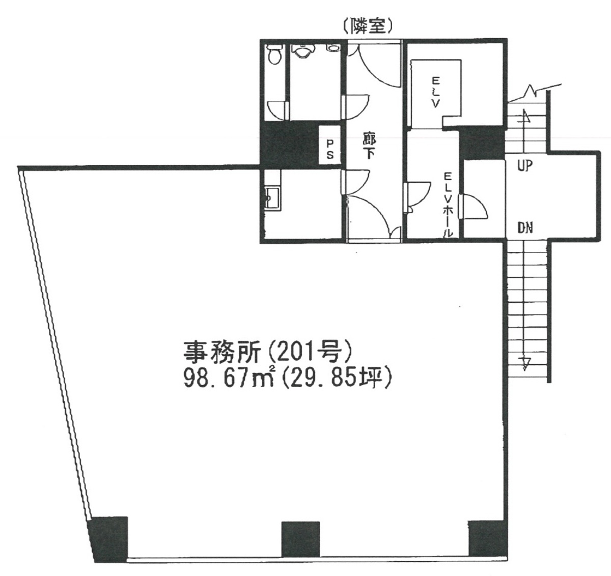 fresh/room/J00101904074_1