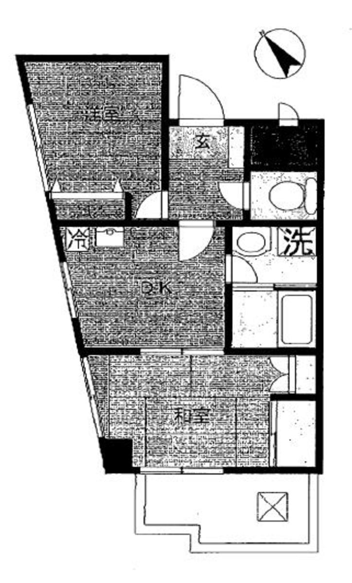 fresh/room/J00101904077_1
