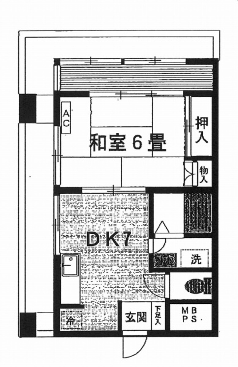 fresh/room/J00101904078_1