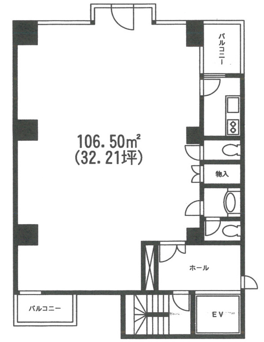 fresh/room/J00101904080_1
