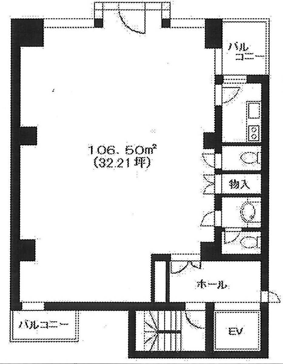 fresh/room/J00101904081_1