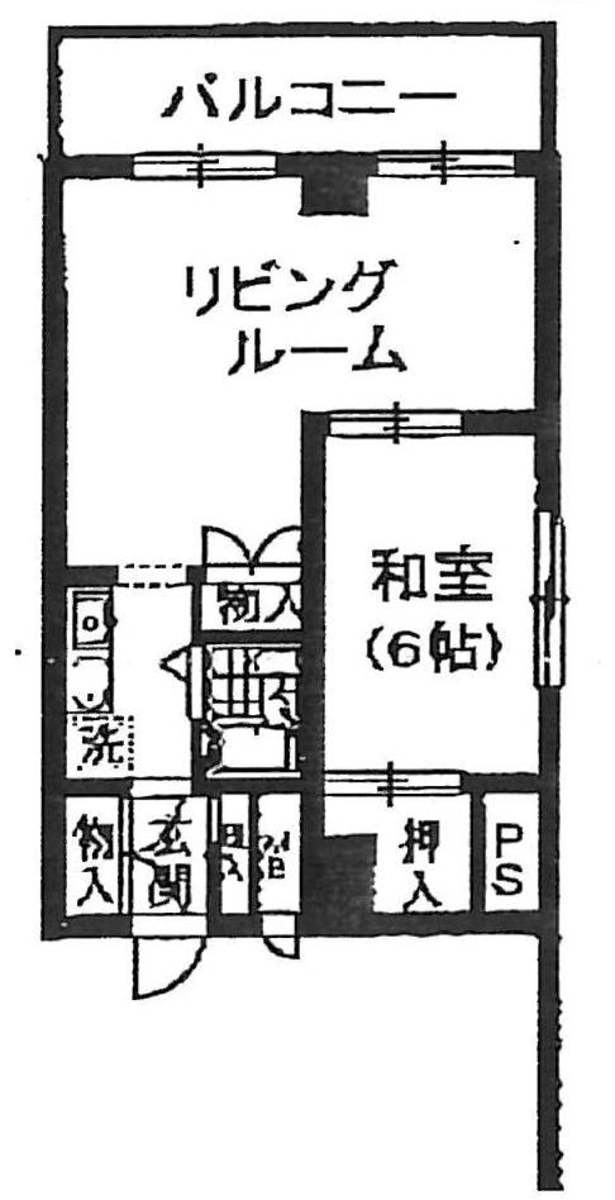 fresh/room/J00101904082_1