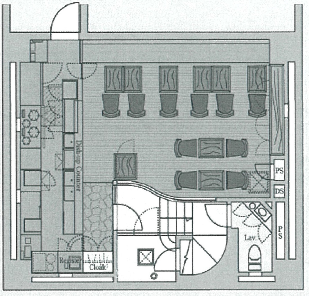 fresh/room/J00101904099_1