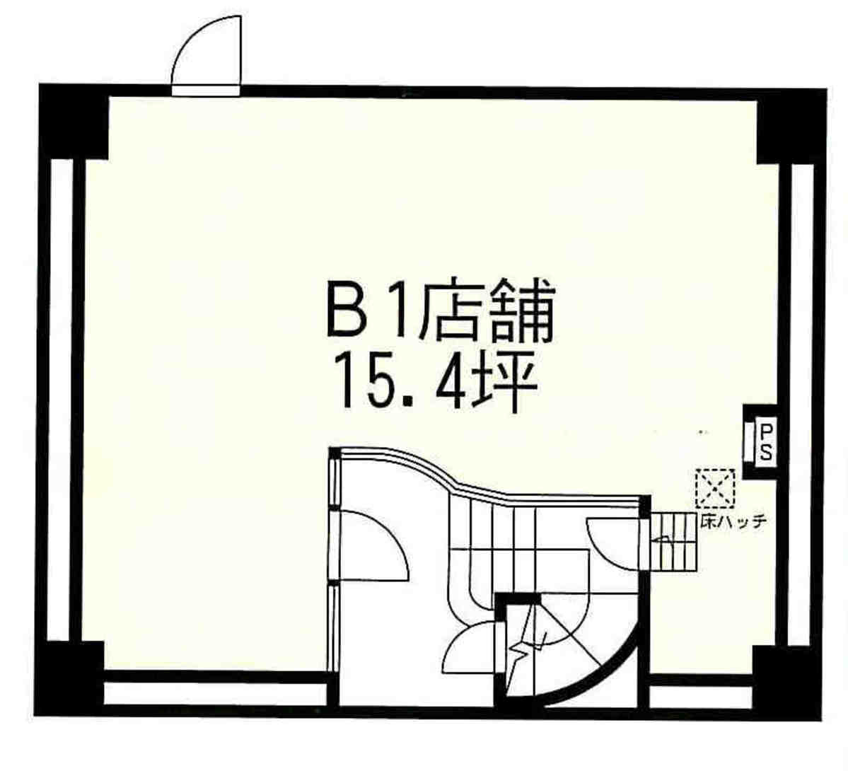 fresh/room/J00101904100_1