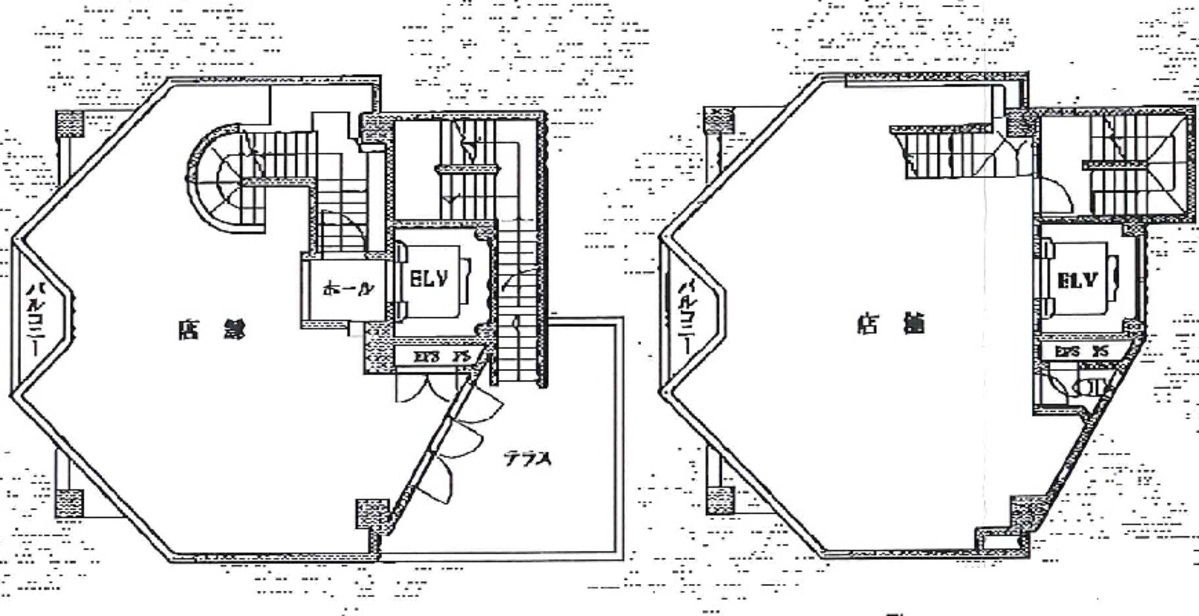 fresh/room/J00101904101_1