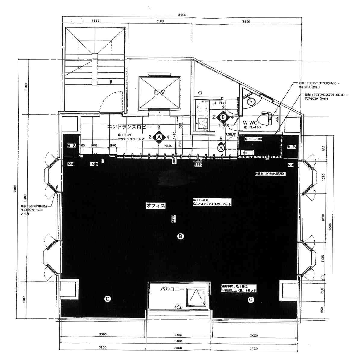 fresh/room/J00101904102_1