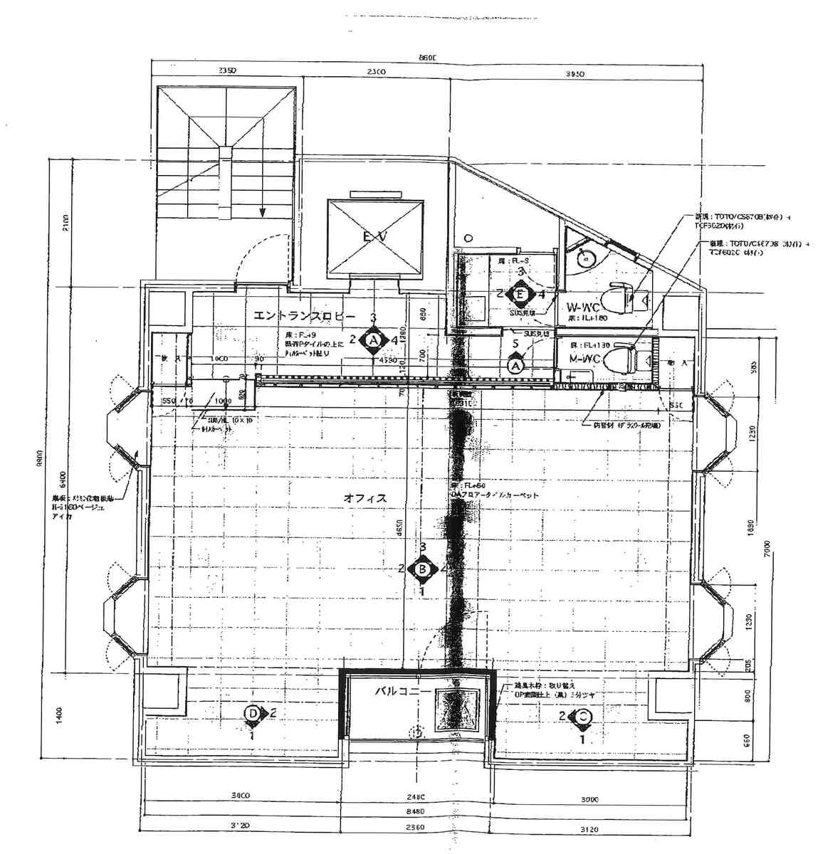 fresh/room/J00101904103_1