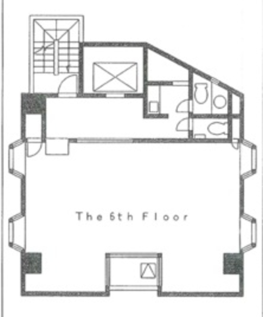 fresh/room/J00101904104_1