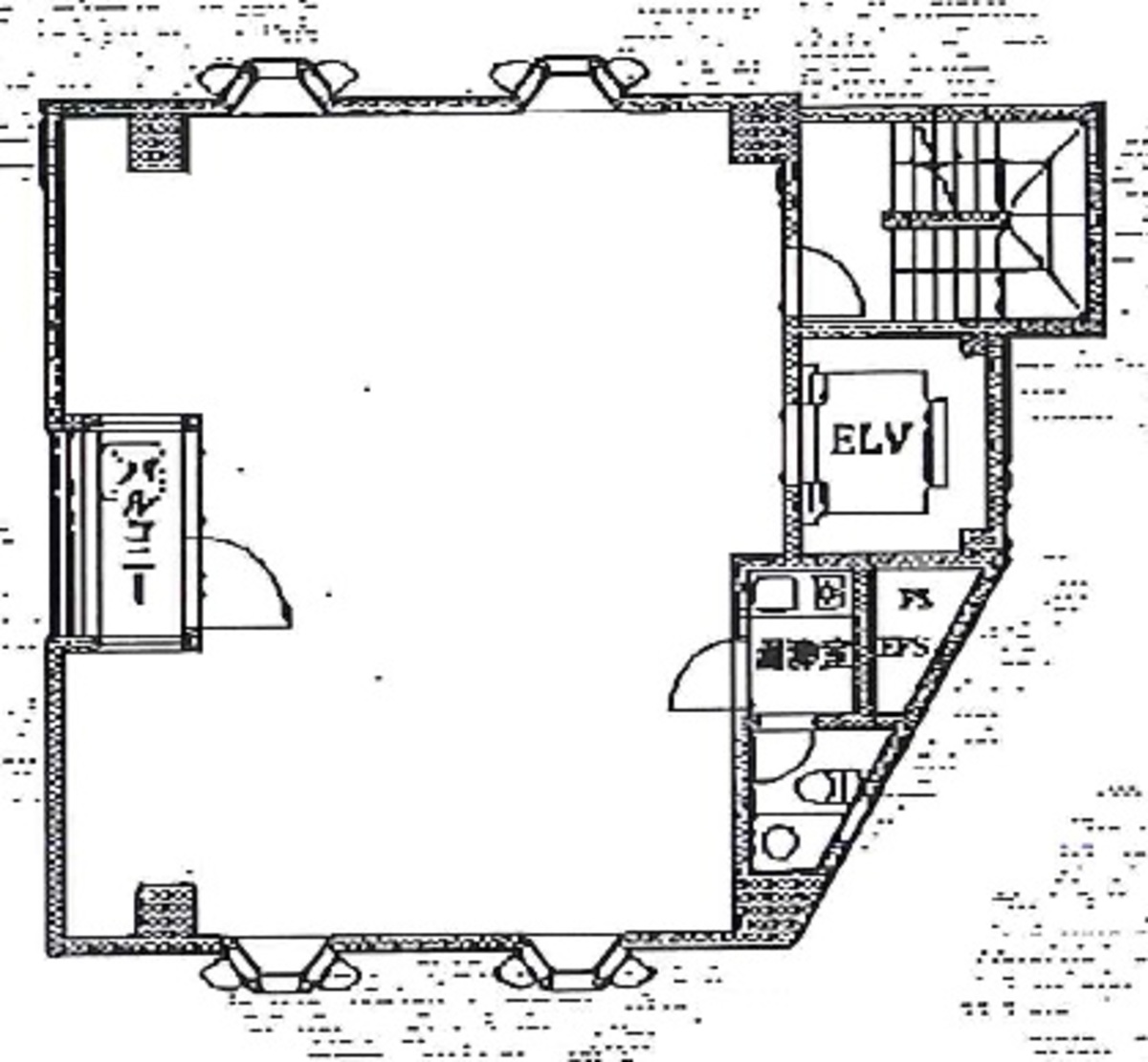 fresh/room/J00101904105_1