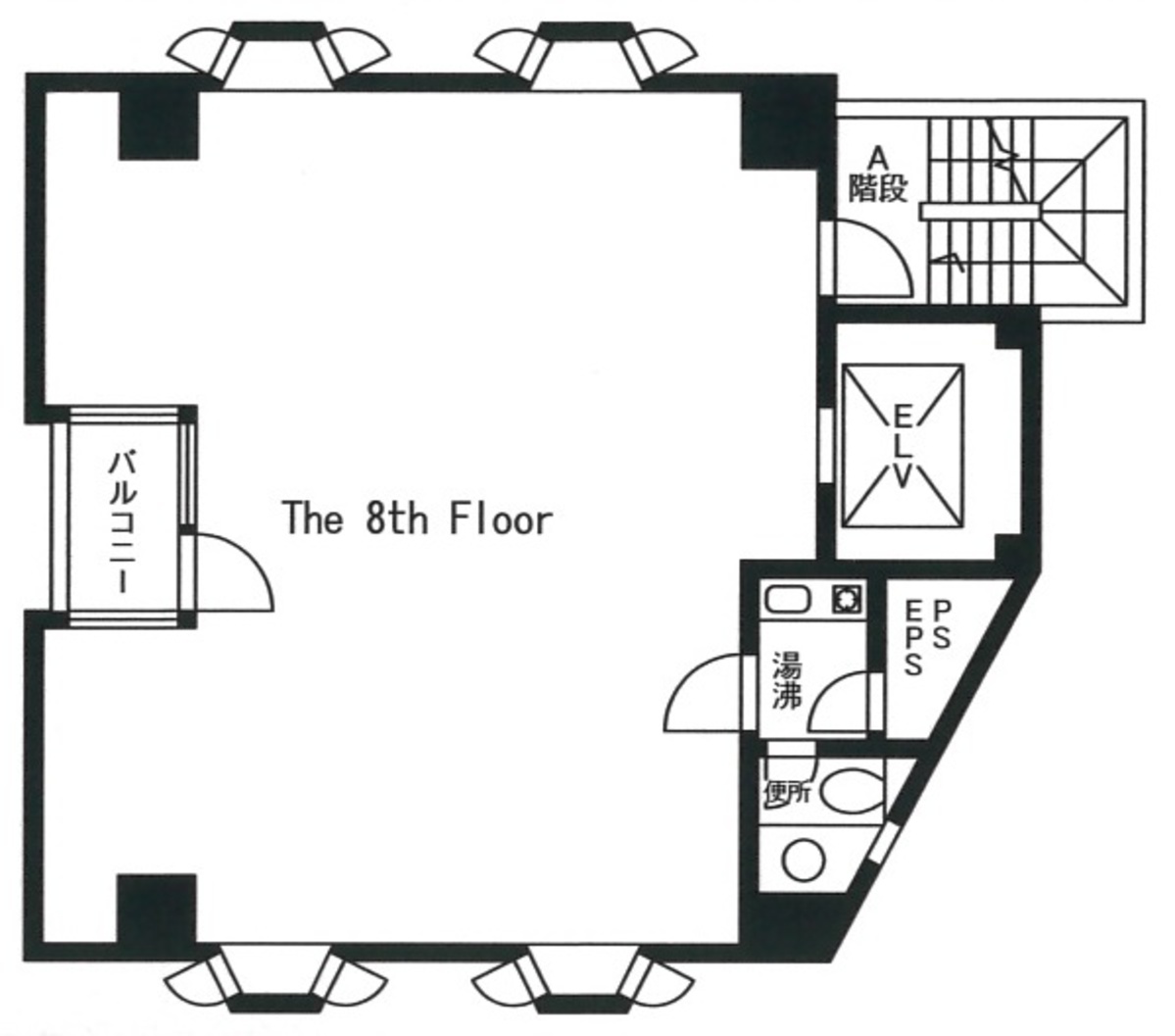 fresh/room/J00101904106_1