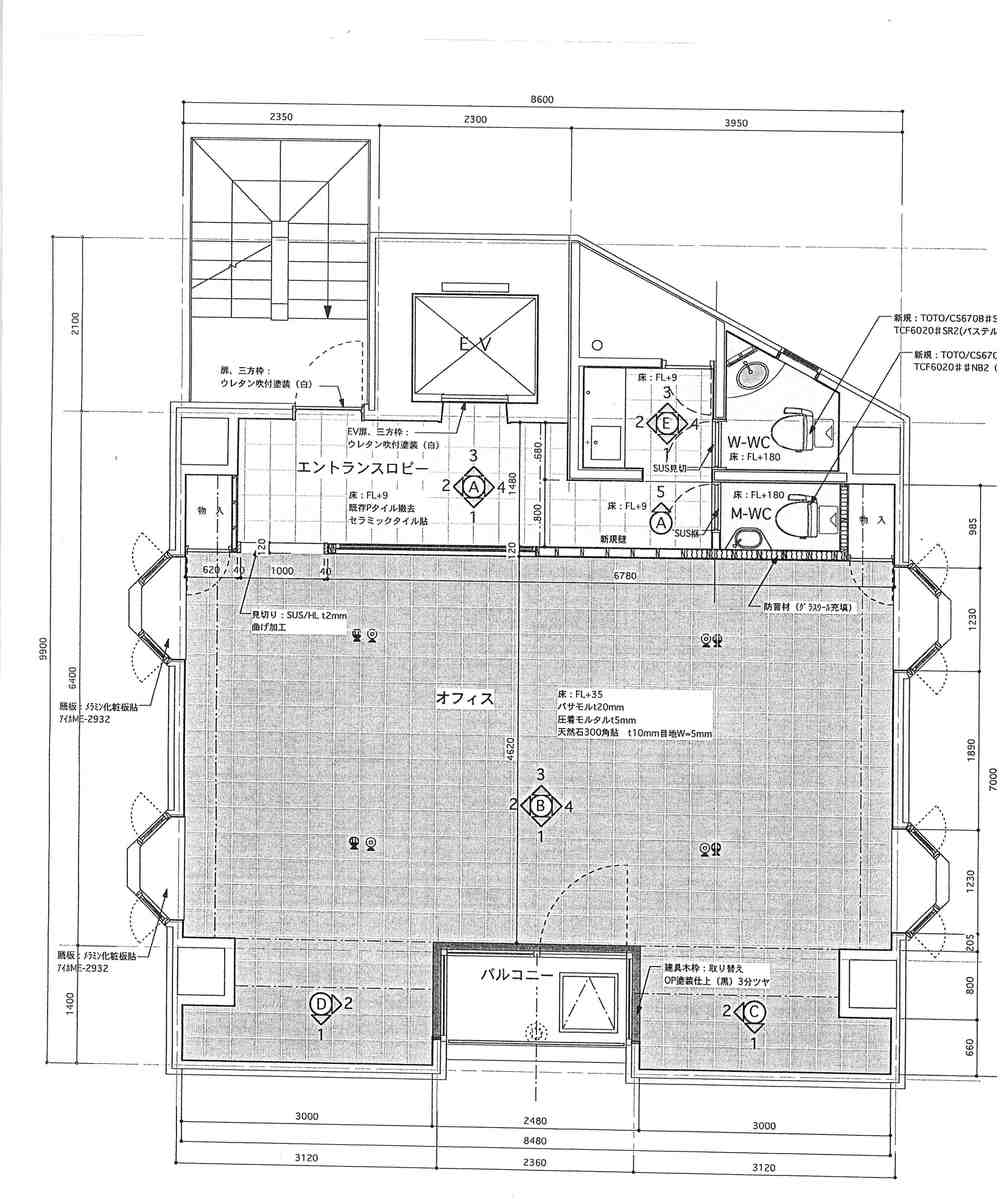 fresh/room/J00101904107_1