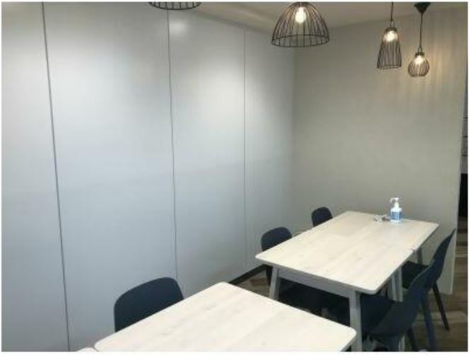 fresh/room/J00101904110_19