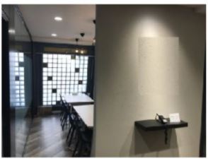 fresh/room/J00101904110_20