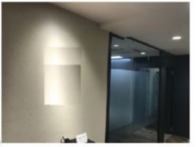 fresh/room/J00101904110_21