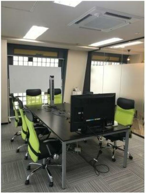 fresh/room/J00101904110_22