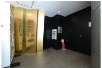 fresh/room/J00101904110_23