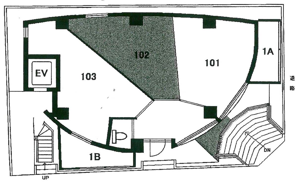 fresh/room/J00101904114_1