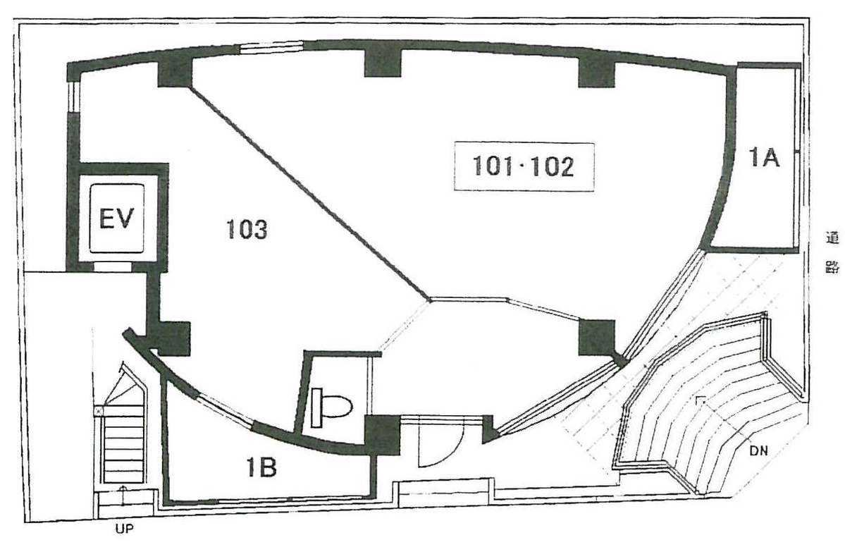 fresh/room/J00101904116_1