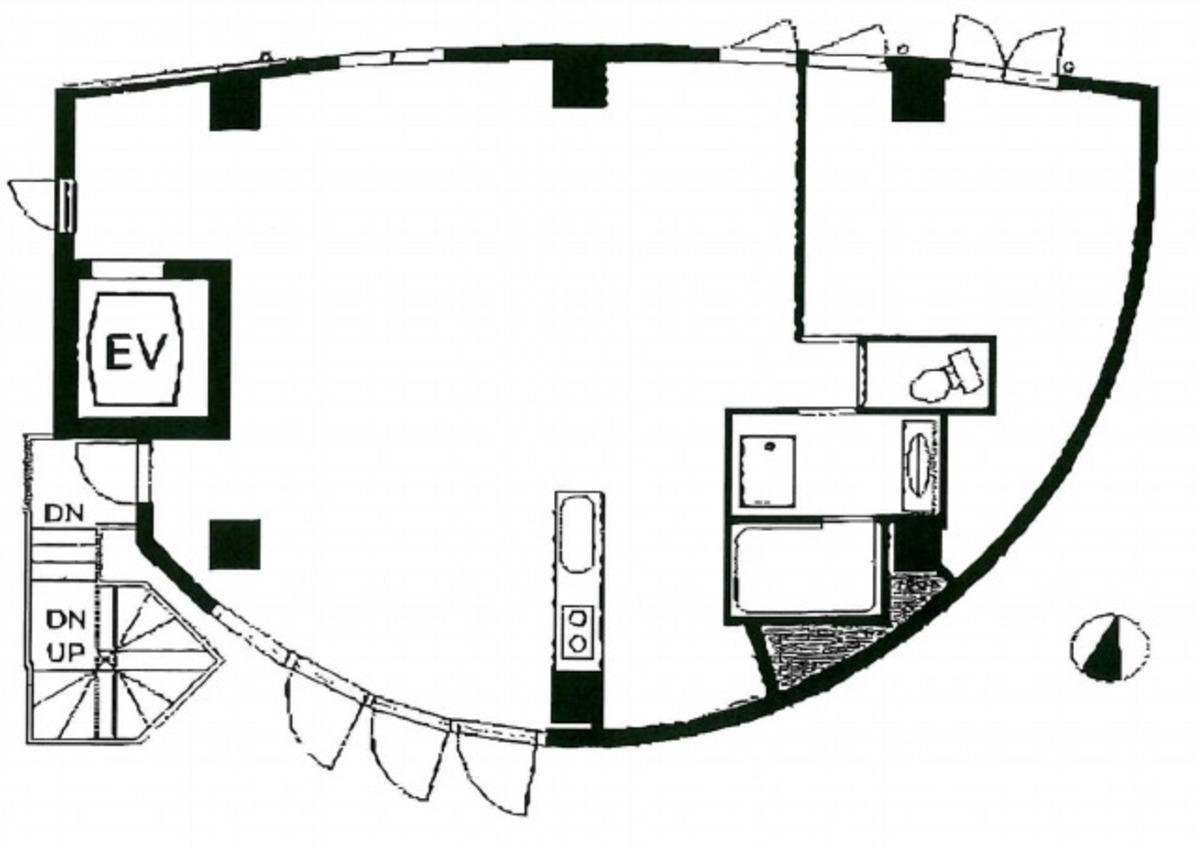 fresh/room/J00101904118_1