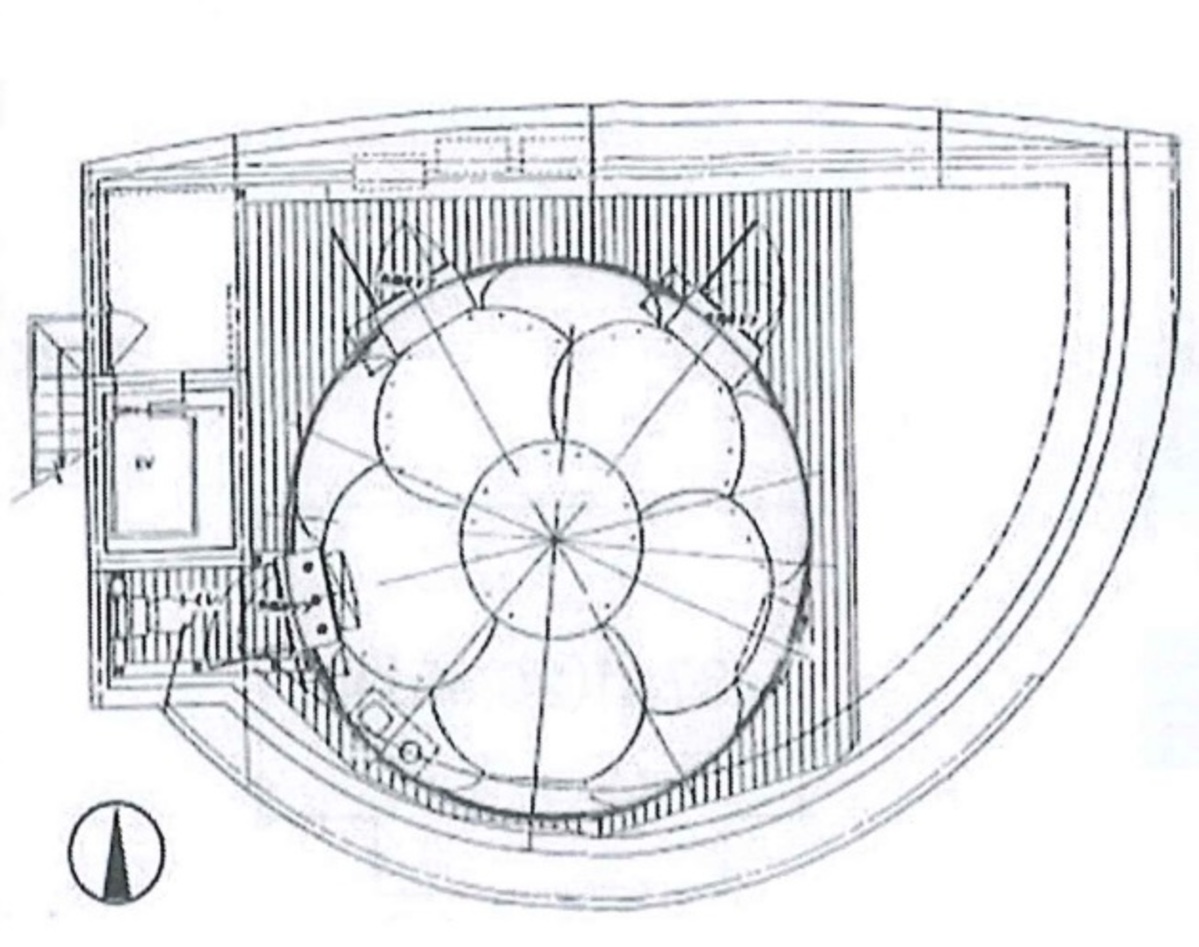 fresh/room/J00101904119_1