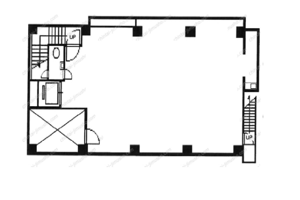 fresh/room/J00101904165_1