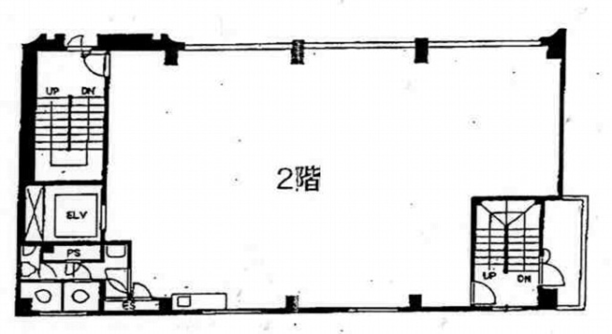 fresh/room/J00101904166_1