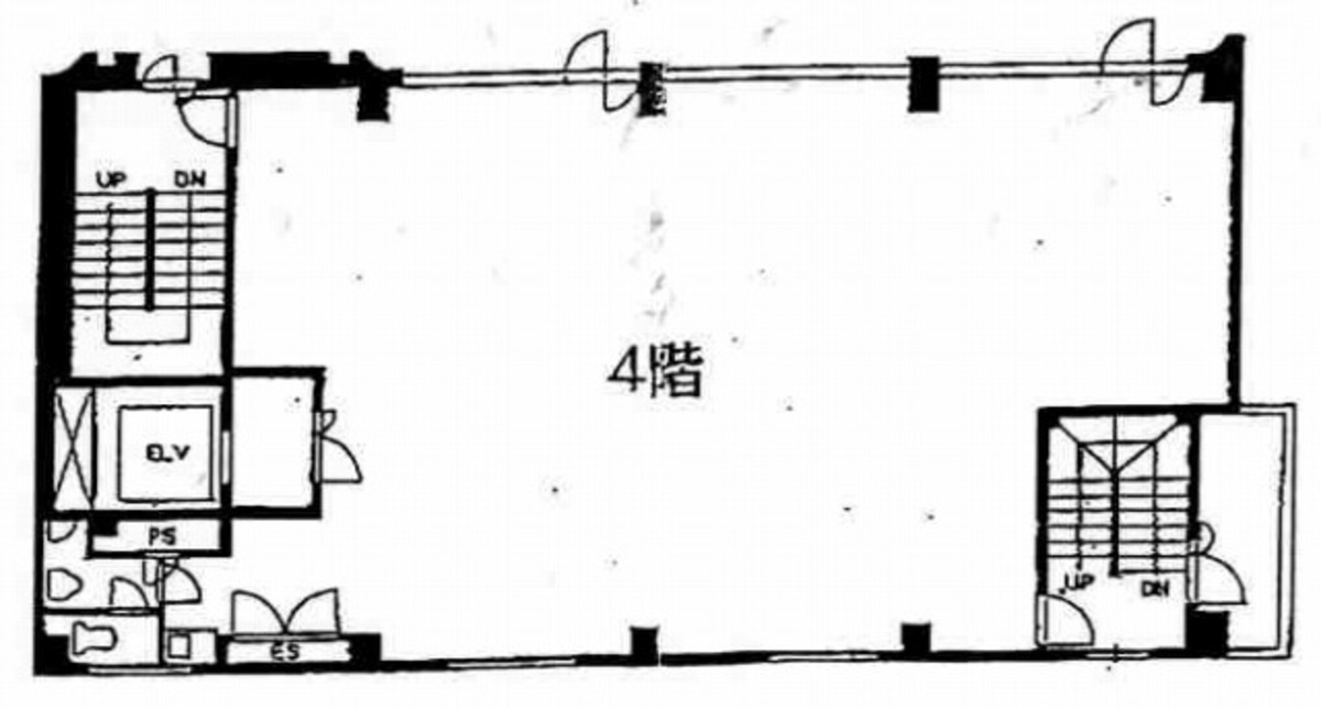 fresh/room/J00101904168_1