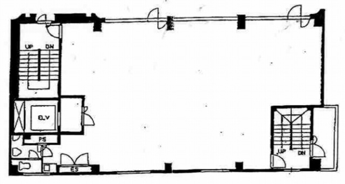 fresh/room/J00101904169_1