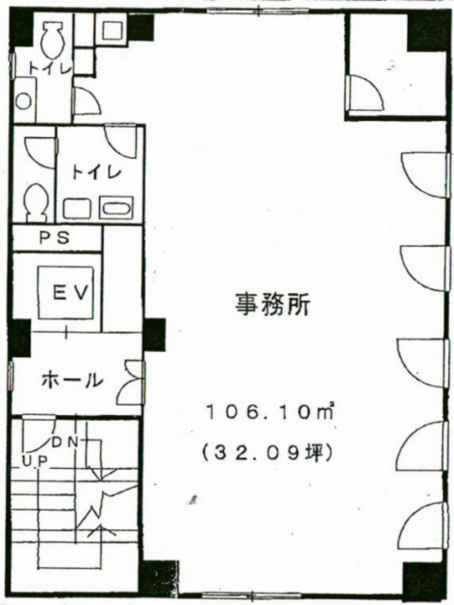 fresh/room/J00101904271_1